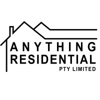 Anything Residential Pty Limited logo - Similar company to Studio Agent