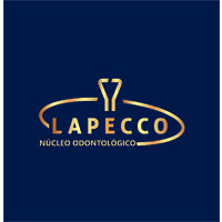 Núcleo Odontológico Lapecco logo - Similar company to Odonto Centro Sul
