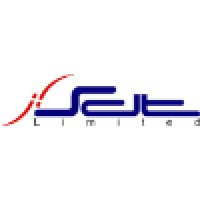 SDT Ltd logo - Similar company to Teliaspace