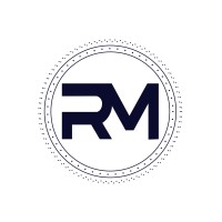 Rig Master logo - Similar company to Bm Agency Bd