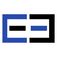 SEER Consulting Group logo - Similar company to Watson Professional Group Inc