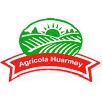 Agrícola Huarmey logo - Similar company to Programa Subsectorial De Irrigacionespsi