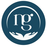 NobleGiving logo - Similar company to Orientation_Pro_Maroc