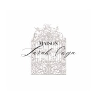 Maison Larah Inga logo