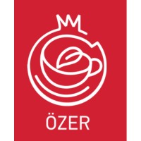 ÖZER GIDA logo - Similar company to Özer Gıda