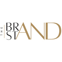 The Brand Stand logo - Similar company to Special Solutions Private Learning Center