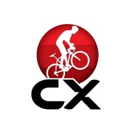 Cyclocross Social logo - Similar company to Cyclocross Gullegem