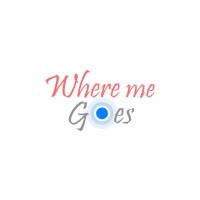 Where Me Goes