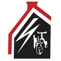 Spelt bv logo - Similar company to Spelt