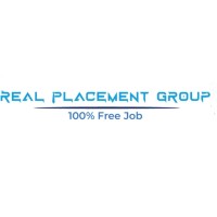 Real Placement Group logo - Similar company to Jobs Placement In Bhiwadi, Bawal, Imt Neemrana Manesar Dharuhera, Neemrana,