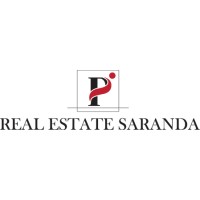 Real Estate Saranda logo - Similar company to Racviac