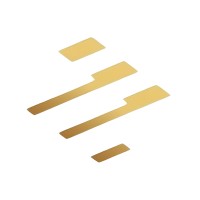 Scalius logo - Similar company to Ckomparis.Com
