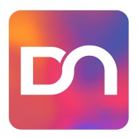 DigiNature logo - Similar company to Impactify Ads