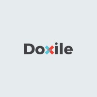 Doxile