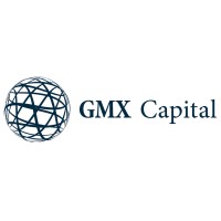 GMX Capital logo - Similar company to Ópera Investimentos