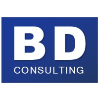 BD Global Consulting LLC logo - Similar company to Bd+ Consulting