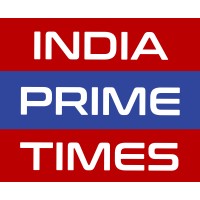 India Prime Times logo - Similar company to Pharma Point