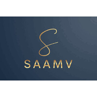 SAAMV logo - Similar company to Datafloss