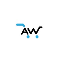 Aspectwise