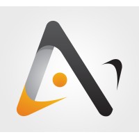 ADeeL logo - Similar company to Foxlight Elétrica E Distribuidora Ltda