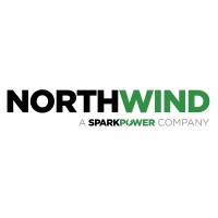 Northwind Solutions Group Inc. logo - Similar company to Adts Ab