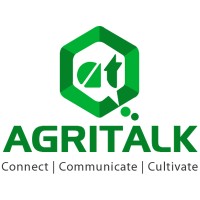 Agritalk logo - Similar company to Agrishorts®