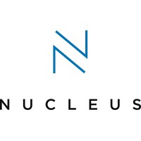 Nucleus logo - Similar company to Diamond Technology Ltd