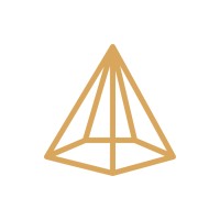 Maven Partners logo - Similar company to Segmentino