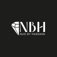 NBH logo - Similar company to Neighbourhood