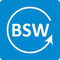 Bluenergy Solarwind