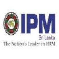 Ipm Sri Lanka