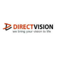 Directvision