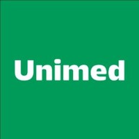 Unimed Lins logo - Similar company to Newdrop Química