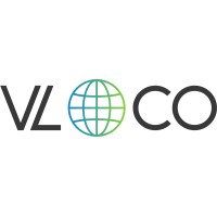 VanLen Consultants logo - Similar company to Banc3 Engineering, Inc.