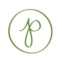 A Jar of Pickles logo - Similar company to Pickle'S Dog Treats