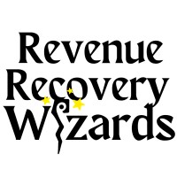 Revenue Recovery Wizards logo - Similar company to Behavioral Health Rcm Solutions, Llc
