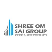 ShreeOmSaiGroup logo - Similar company to Web Date Systems Pvt Ltd