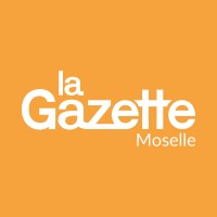 La Gazette Moselle logo - Similar company to Les Tablettes Lorraines