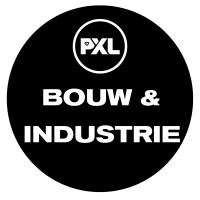 Expertisecentrum PXL Bouw & Industrie logo - Similar company to Zentrum Für Gründung Und Transfer