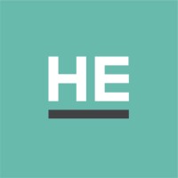 Health Enterprises logo - Similar company to One Pharma Rx, Llc