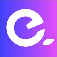 Ellyo logo - Similar company to Devnest