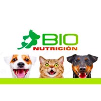 BIO NUTRICION AYEM S.R.L. logo - Similar company to 2Dob • Business Consulting