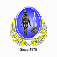 Janta X Ray Clinic Pvt Ltd logo - Similar company to Star Imaging And Path Lab