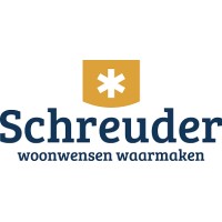 Schreuder Makelaars logo - Similar company to Bdd Group