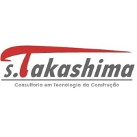 S. Takashima Consultoria logo - Similar company to Instituto Nomm