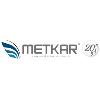 Metkar Turizm logo - Similar company to Nar Baskı Merkezi
