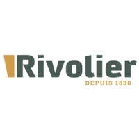 Rivolier sas logo - Similar company to Delta Drone