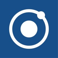 STARDUST logo - Similar company to Tech & Teach