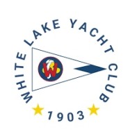 White Lake Yacht Club