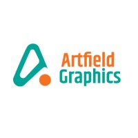 Artfield Graphics Limited logo - Similar company to Metropolitanrepublic Uganda